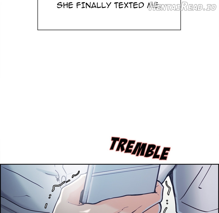 The Sharehouse Chapter 41 - page 68
