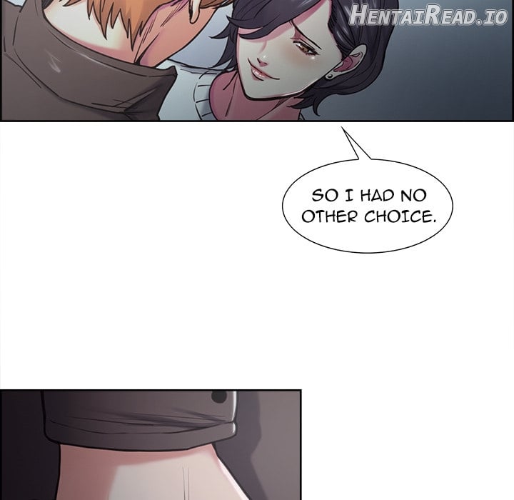 The Sharehouse Chapter 41 - page 99