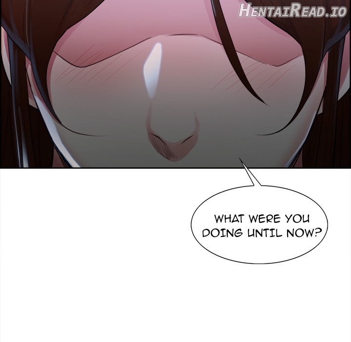The Sharehouse Chapter 35 - page 15