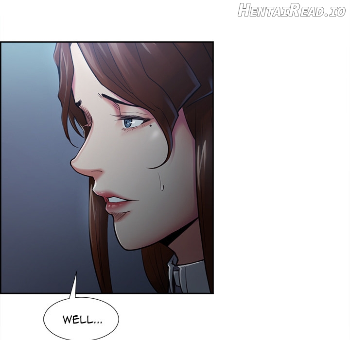 The Sharehouse Chapter 42 - page 100