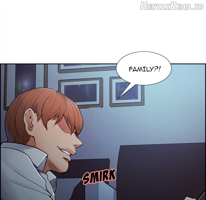 The Sharehouse Chapter 42 - page 102