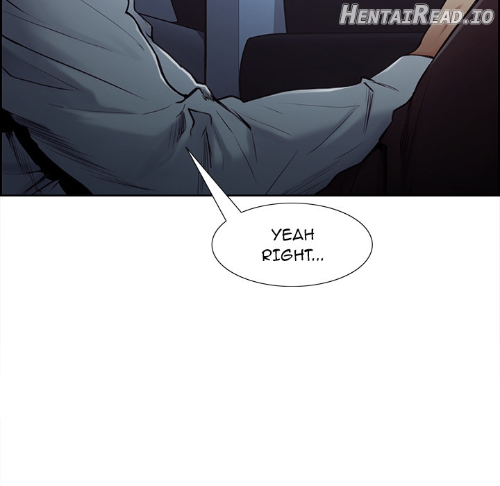 The Sharehouse Chapter 42 - page 103