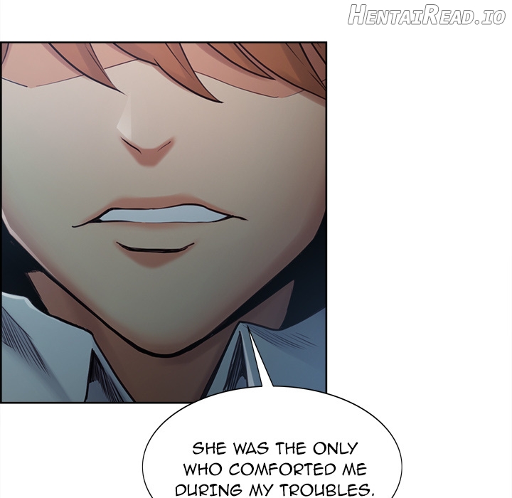 The Sharehouse Chapter 42 - page 104