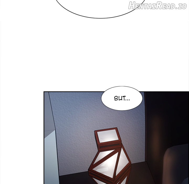 The Sharehouse Chapter 42 - page 105