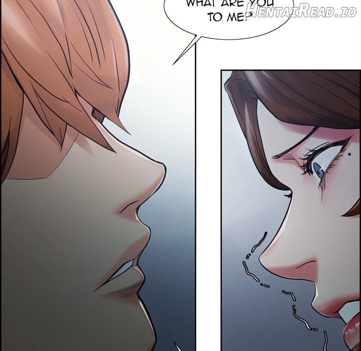 The Sharehouse Chapter 42 - page 107