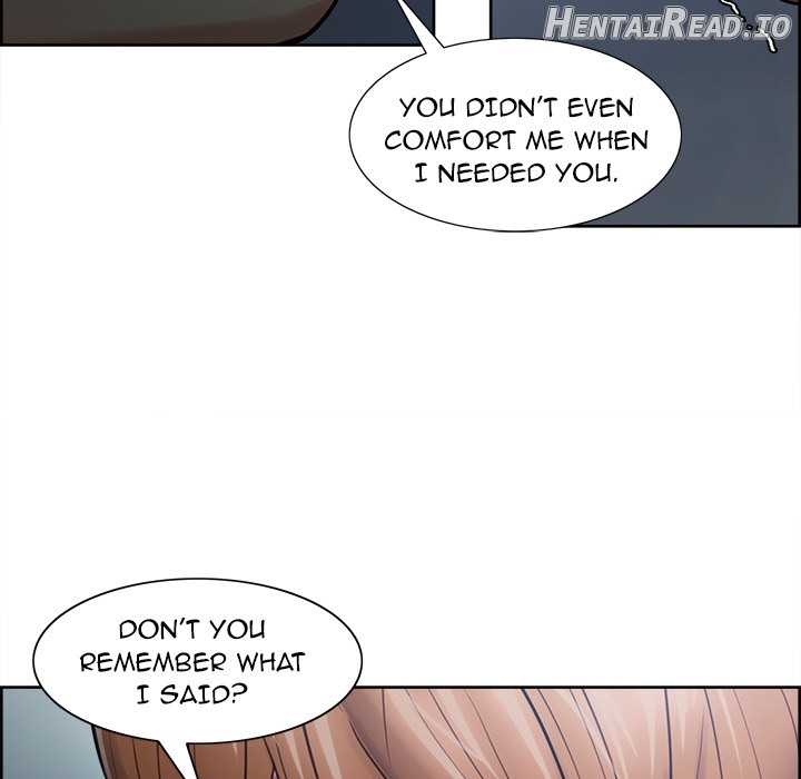 The Sharehouse Chapter 42 - page 108