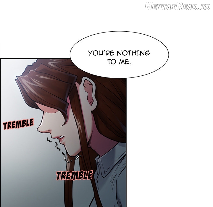 The Sharehouse Chapter 42 - page 110