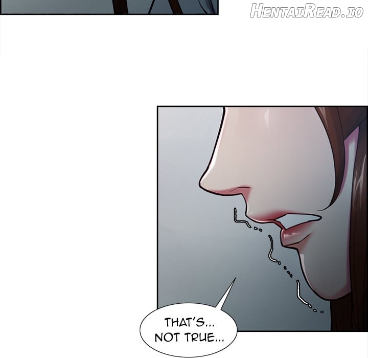 The Sharehouse Chapter 42 - page 111