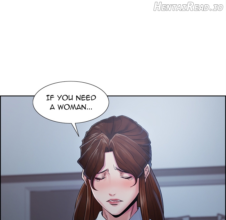 The Sharehouse Chapter 42 - page 112