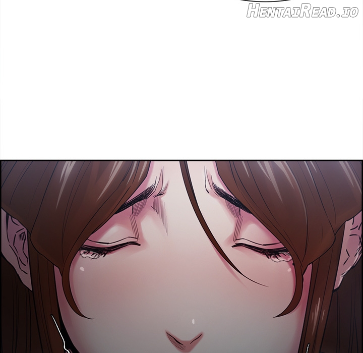 The Sharehouse Chapter 42 - page 114