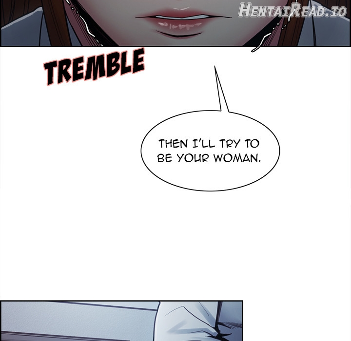 The Sharehouse Chapter 42 - page 115