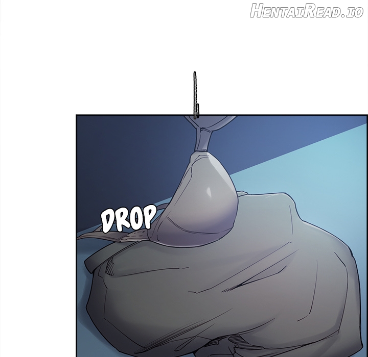 The Sharehouse Chapter 42 - page 117