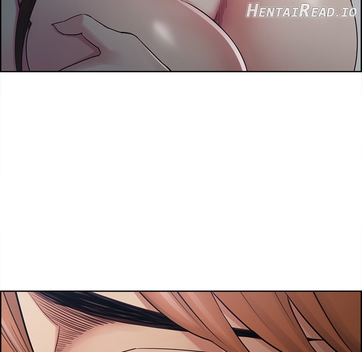 The Sharehouse Chapter 42 - page 121