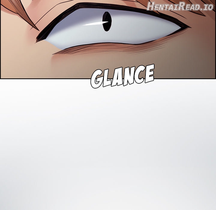 The Sharehouse Chapter 42 - page 122