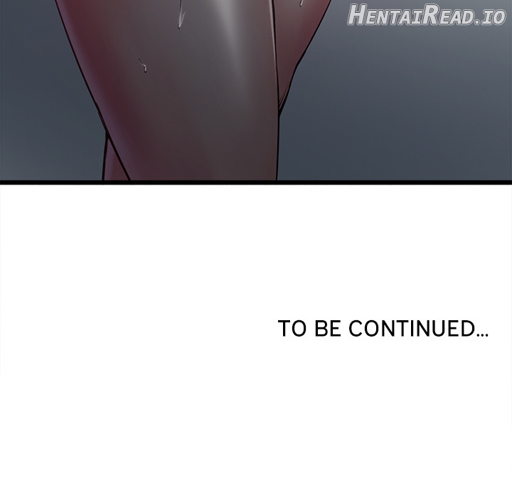 The Sharehouse Chapter 42 - page 125