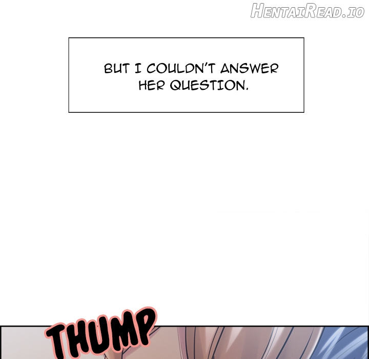 The Sharehouse Chapter 42 - page 14