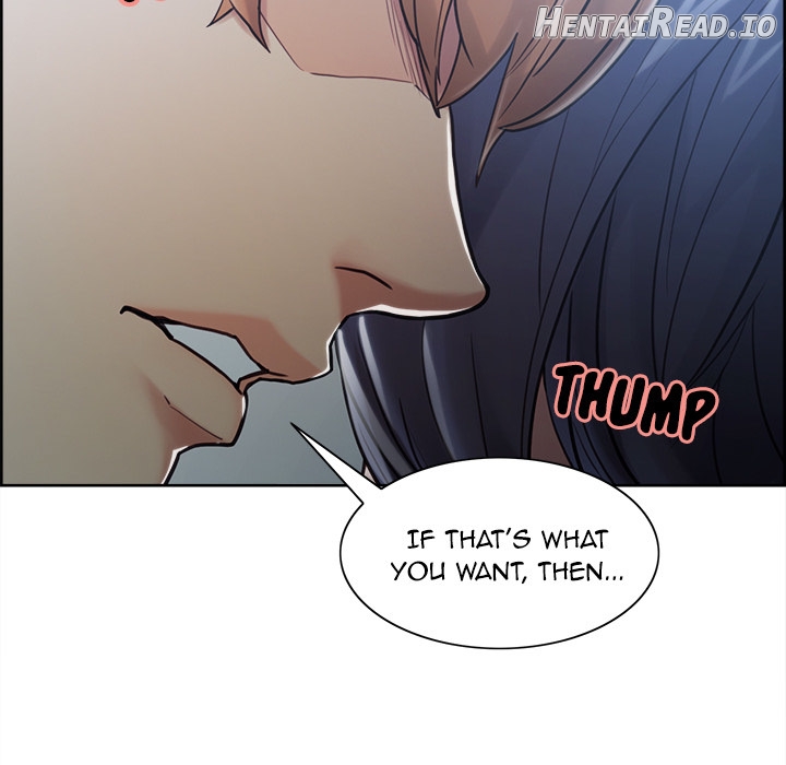 The Sharehouse Chapter 42 - page 15