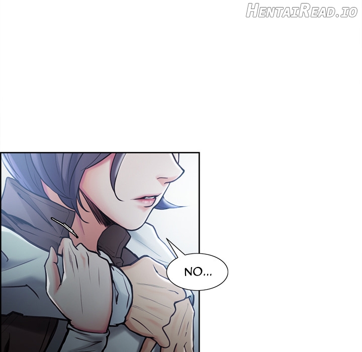 The Sharehouse Chapter 42 - page 16
