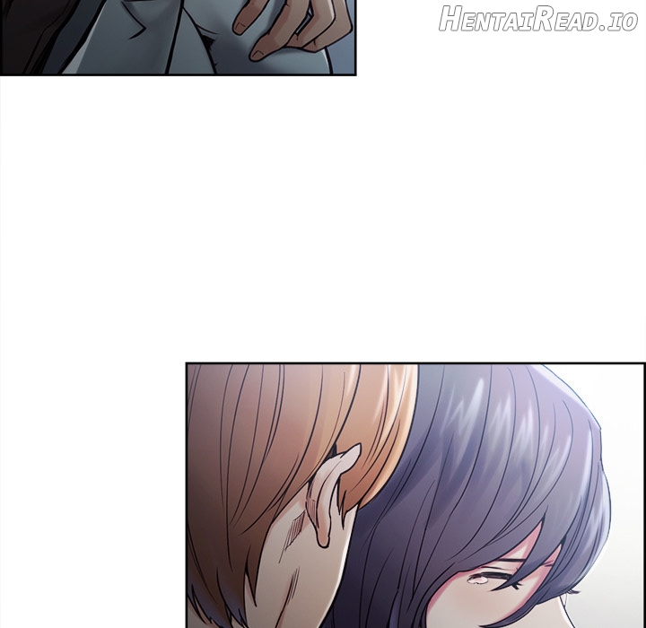 The Sharehouse Chapter 42 - page 17