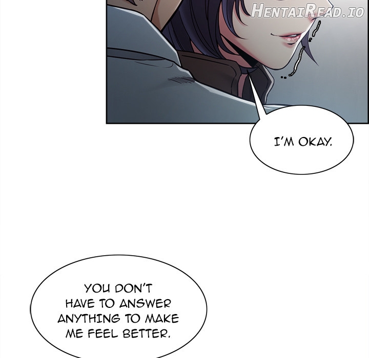 The Sharehouse Chapter 42 - page 18
