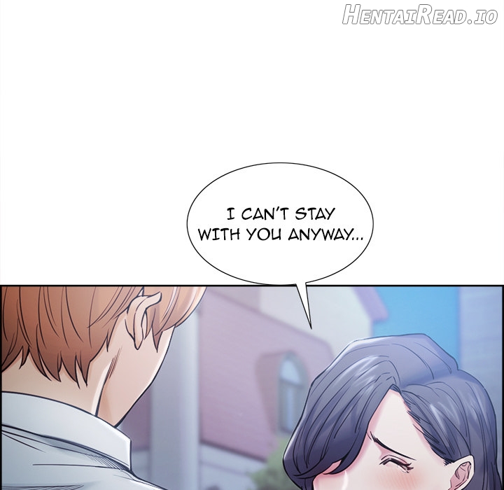 The Sharehouse Chapter 42 - page 20