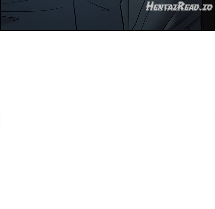 The Sharehouse Chapter 42 - page 22