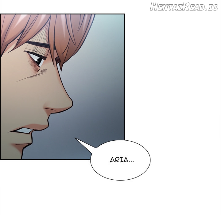 The Sharehouse Chapter 42 - page 23