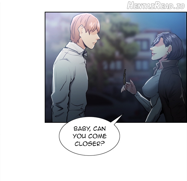 The Sharehouse Chapter 42 - page 24