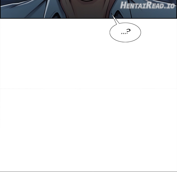 The Sharehouse Chapter 42 - page 26