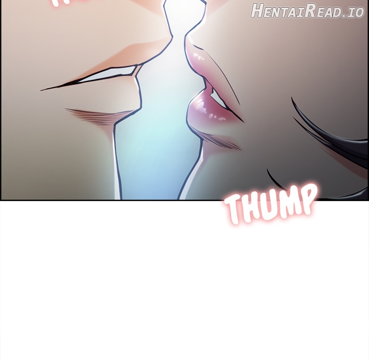 The Sharehouse Chapter 42 - page 31