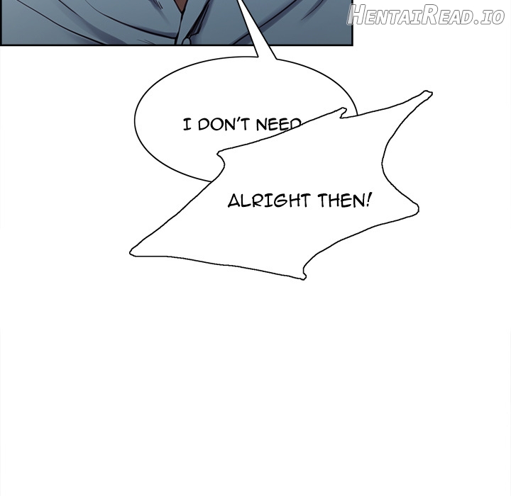 The Sharehouse Chapter 42 - page 43