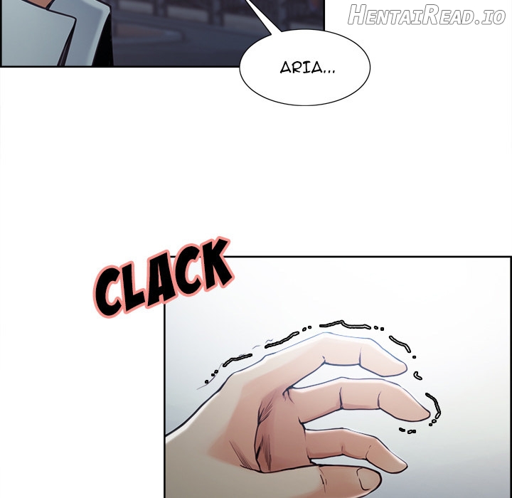 The Sharehouse Chapter 42 - page 47