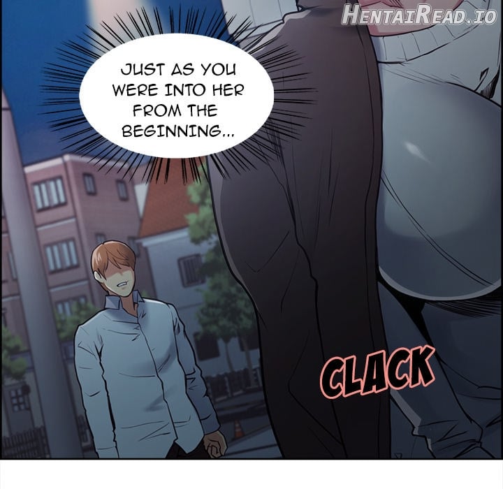 The Sharehouse Chapter 42 - page 52