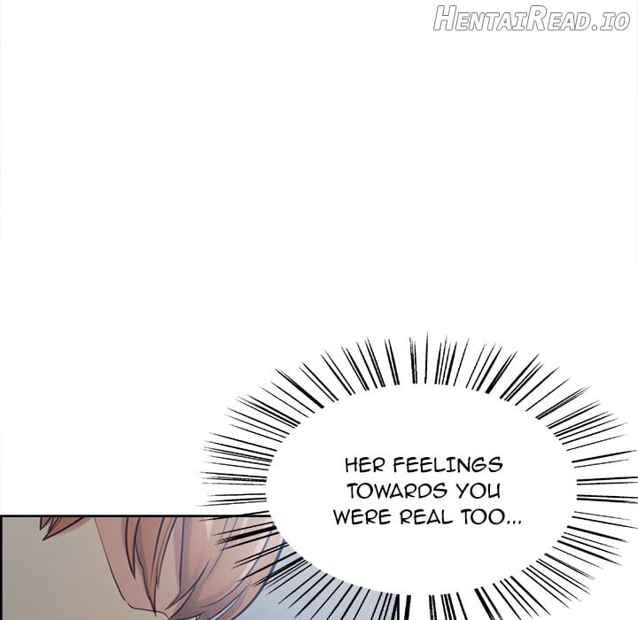 The Sharehouse Chapter 42 - page 53