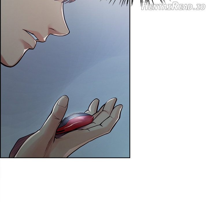 The Sharehouse Chapter 42 - page 54