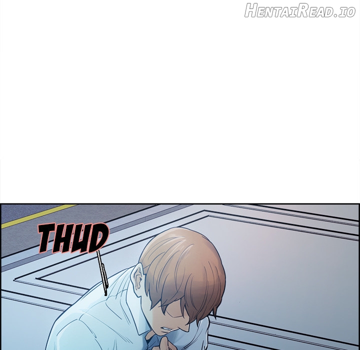 The Sharehouse Chapter 42 - page 56