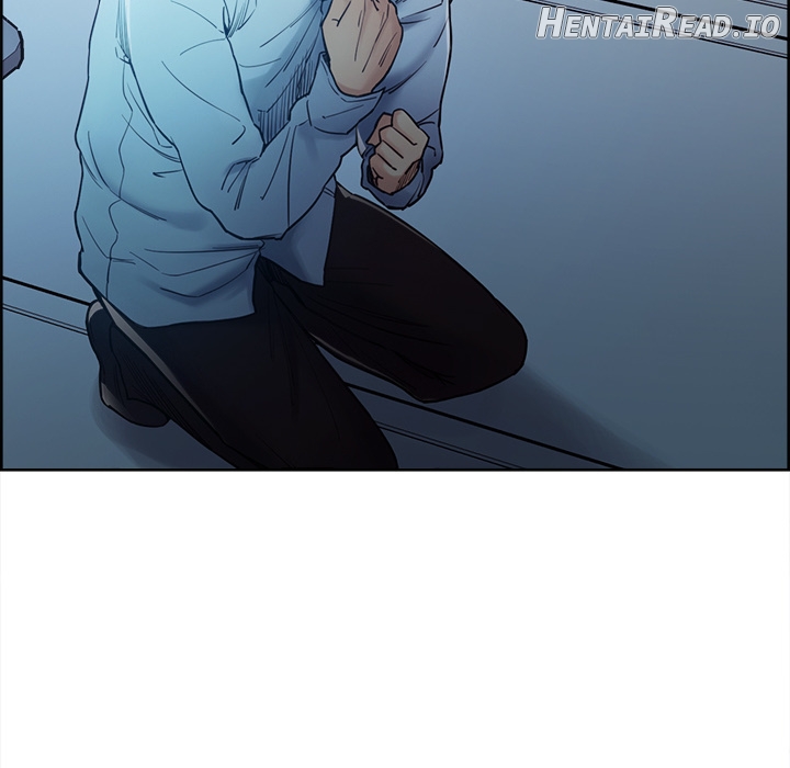 The Sharehouse Chapter 42 - page 57