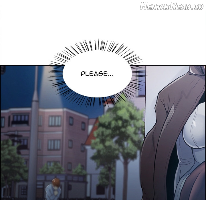 The Sharehouse Chapter 42 - page 58