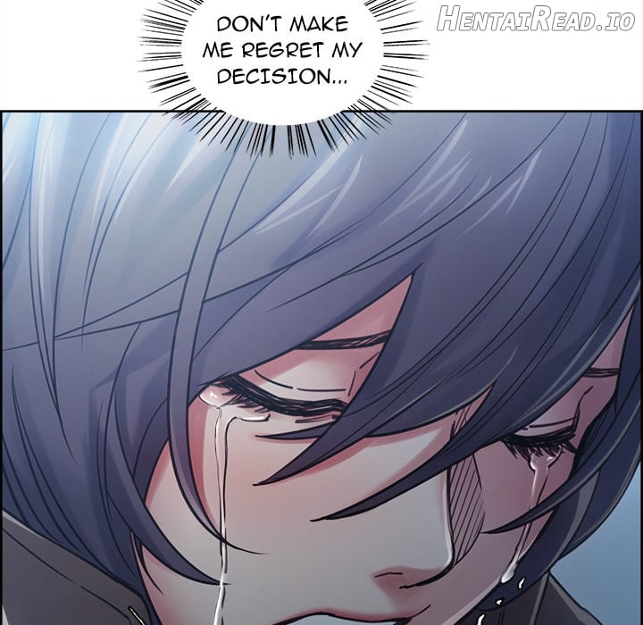The Sharehouse Chapter 42 - page 60