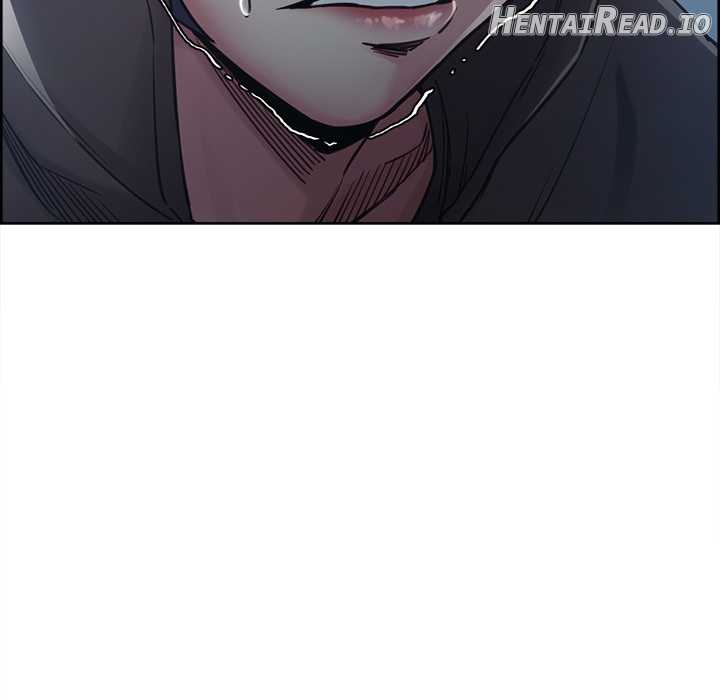 The Sharehouse Chapter 42 - page 61