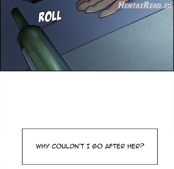 The Sharehouse Chapter 42 - page 73