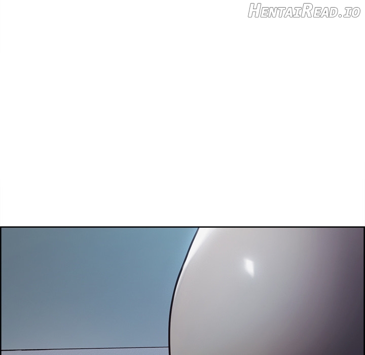 The Sharehouse Chapter 42 - page 78