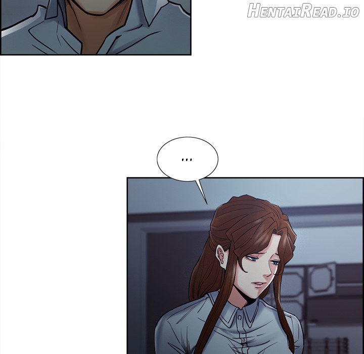 The Sharehouse Chapter 42 - page 81