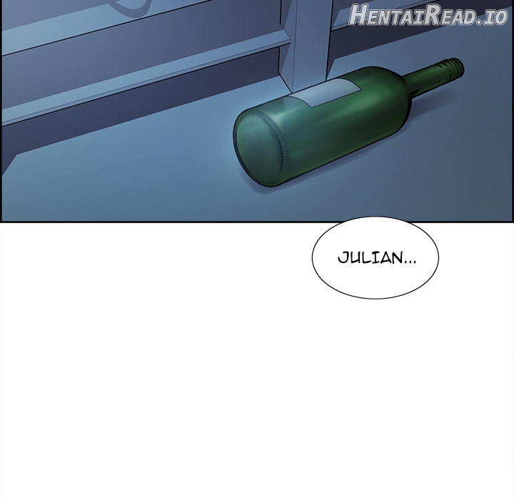 The Sharehouse Chapter 42 - page 88