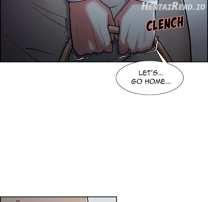 The Sharehouse Chapter 42 - page 91