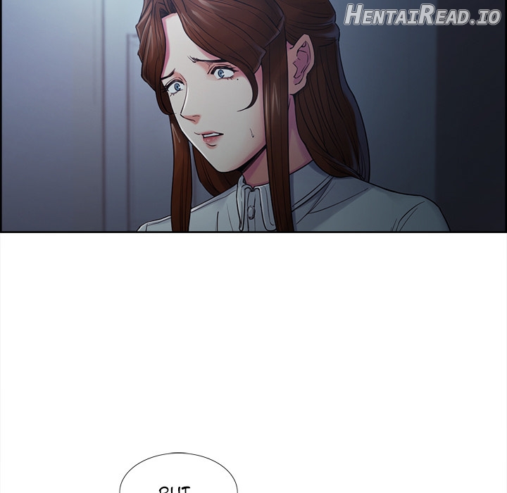 The Sharehouse Chapter 42 - page 97