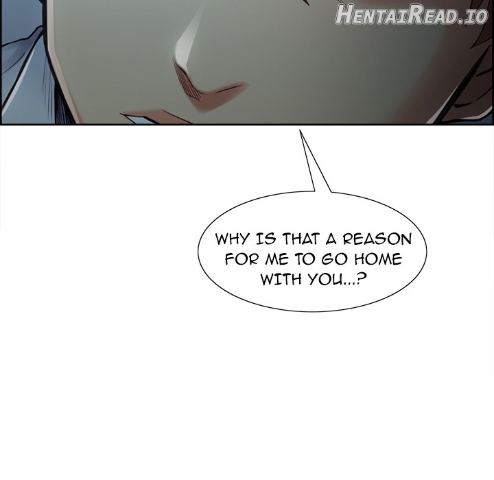 The Sharehouse Chapter 42 - page 99