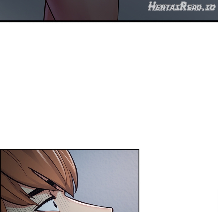 The Sharehouse Chapter 43 - page 11
