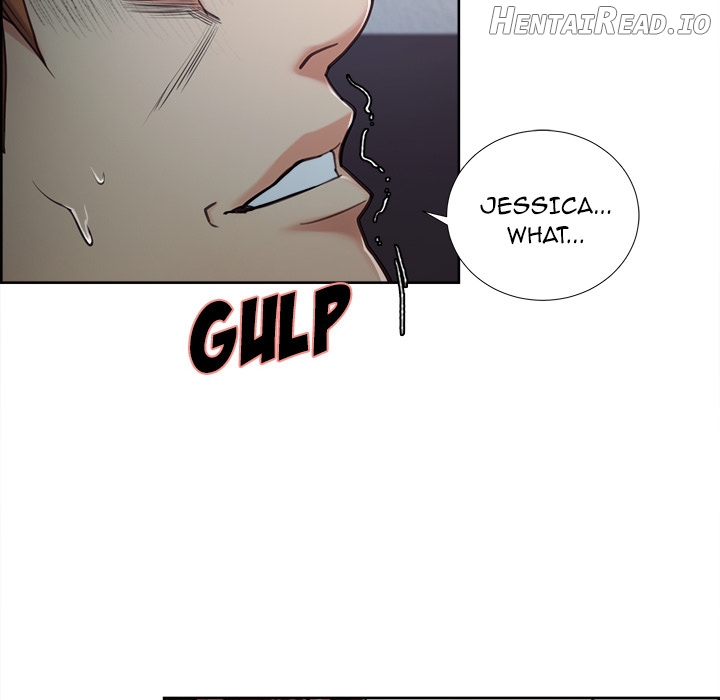 The Sharehouse Chapter 43 - page 12