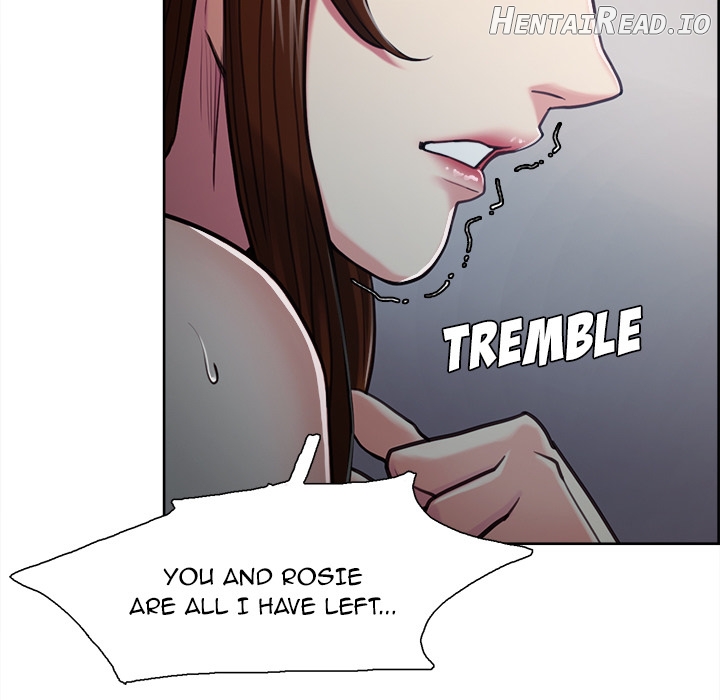 The Sharehouse Chapter 43 - page 13